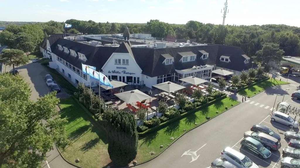 Der Valk Hilversum/ De Witte Bergen