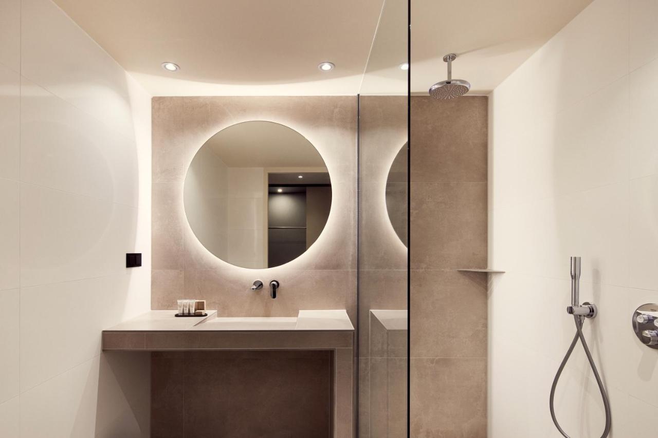 Der Valk Hilversum/ De Witte Bergen Hotel 4*