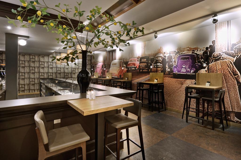 Der Valk Hilversum/ De Witte Bergen 4* Hilversum