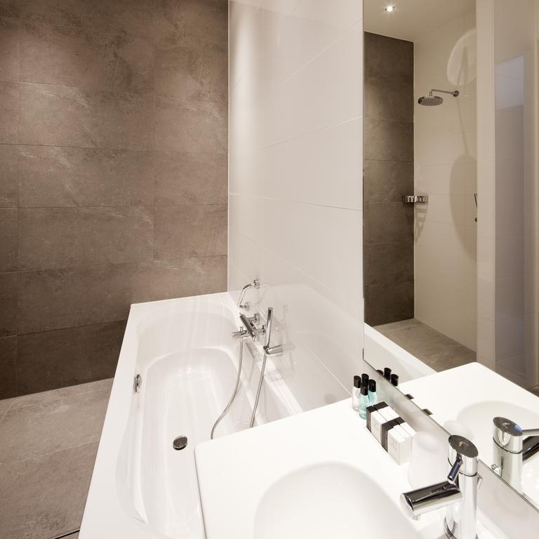Hotel Der Valk Hilversum/ De Witte Bergen 4*