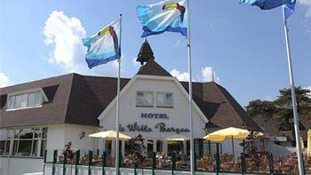 Der Valk Hilversum/ De Witte Bergen Hotel 4*
