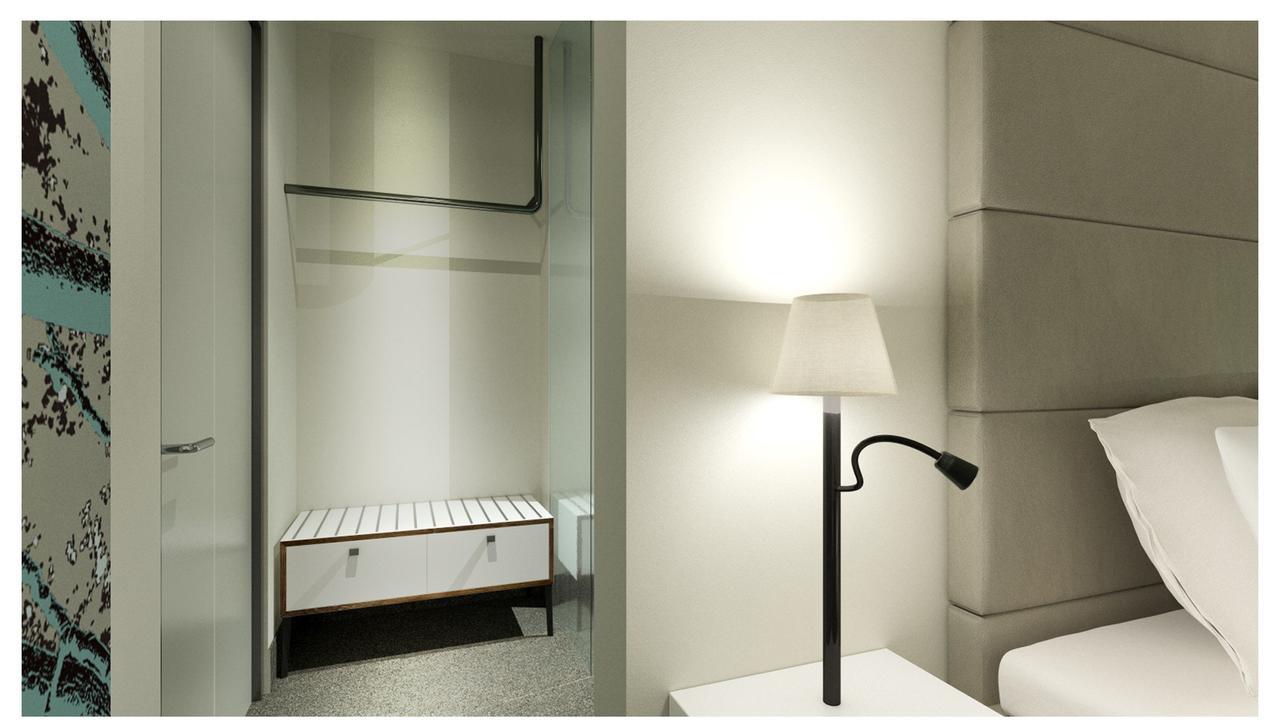 Der Valk Hilversum/ De Witte Bergen 4* Hilversum