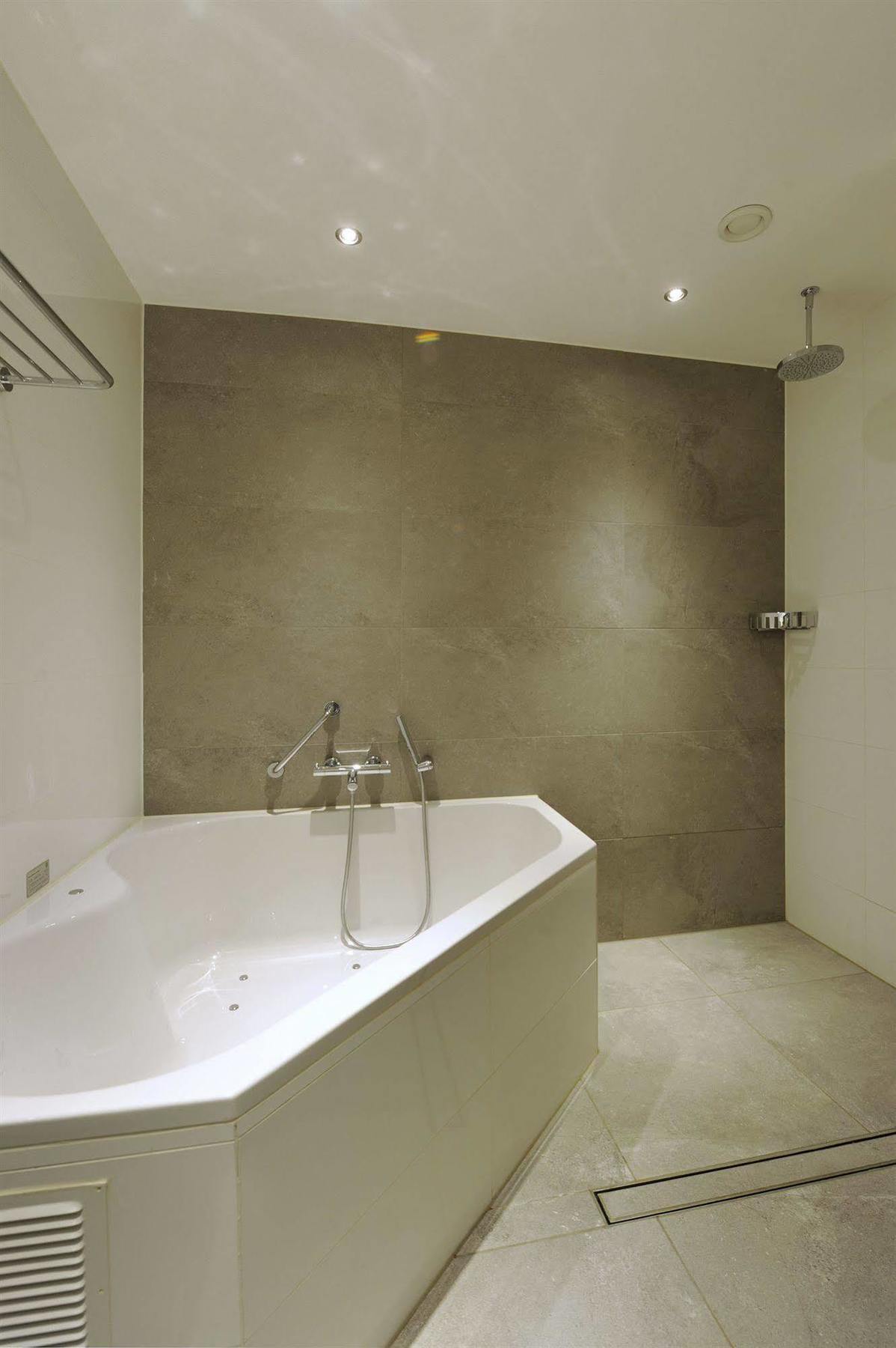 Der Valk Hilversum/ De Witte Bergen Hotel 4*