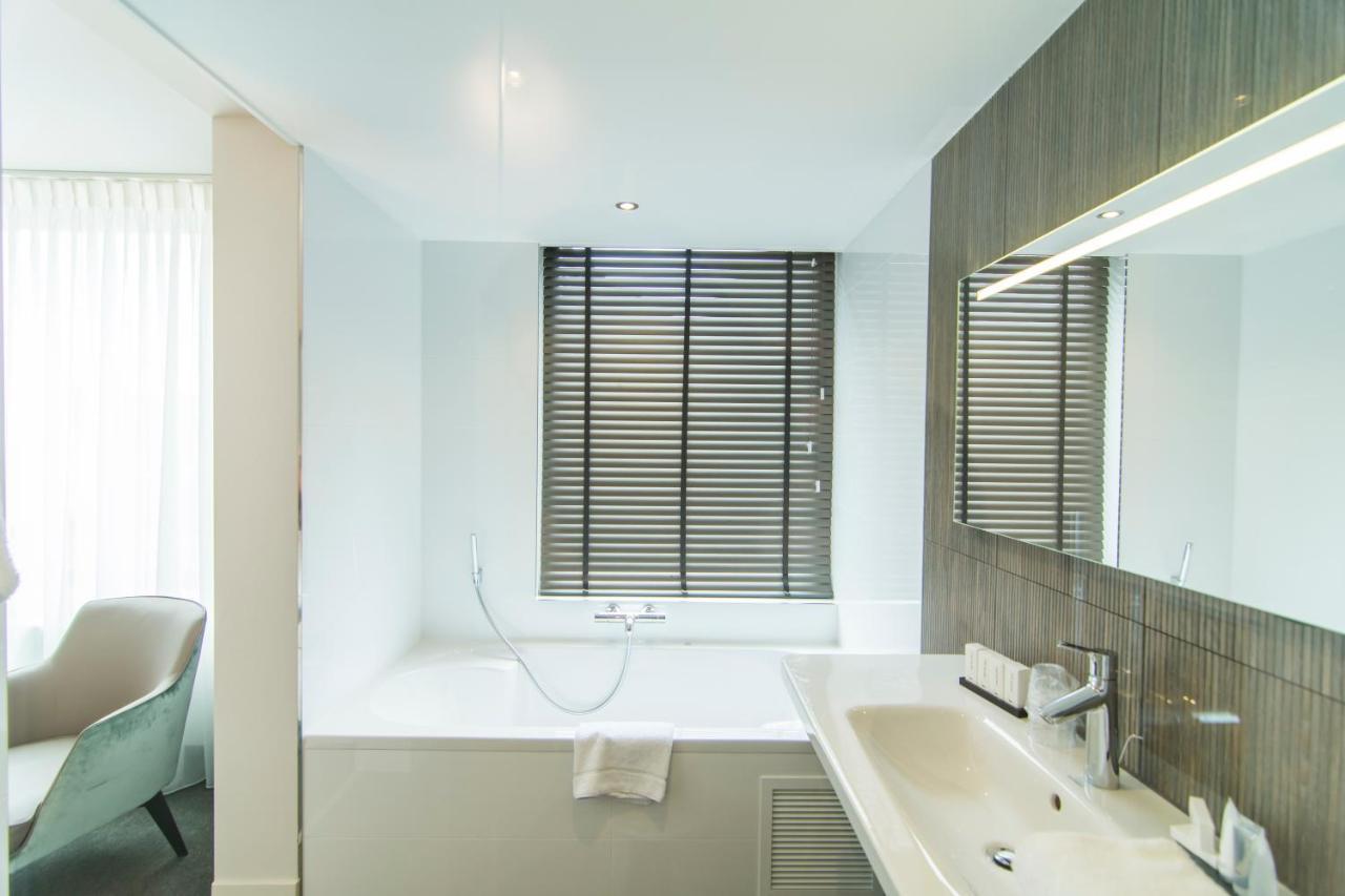Der Valk Hilversum/ De Witte Bergen Hotel Hilversum