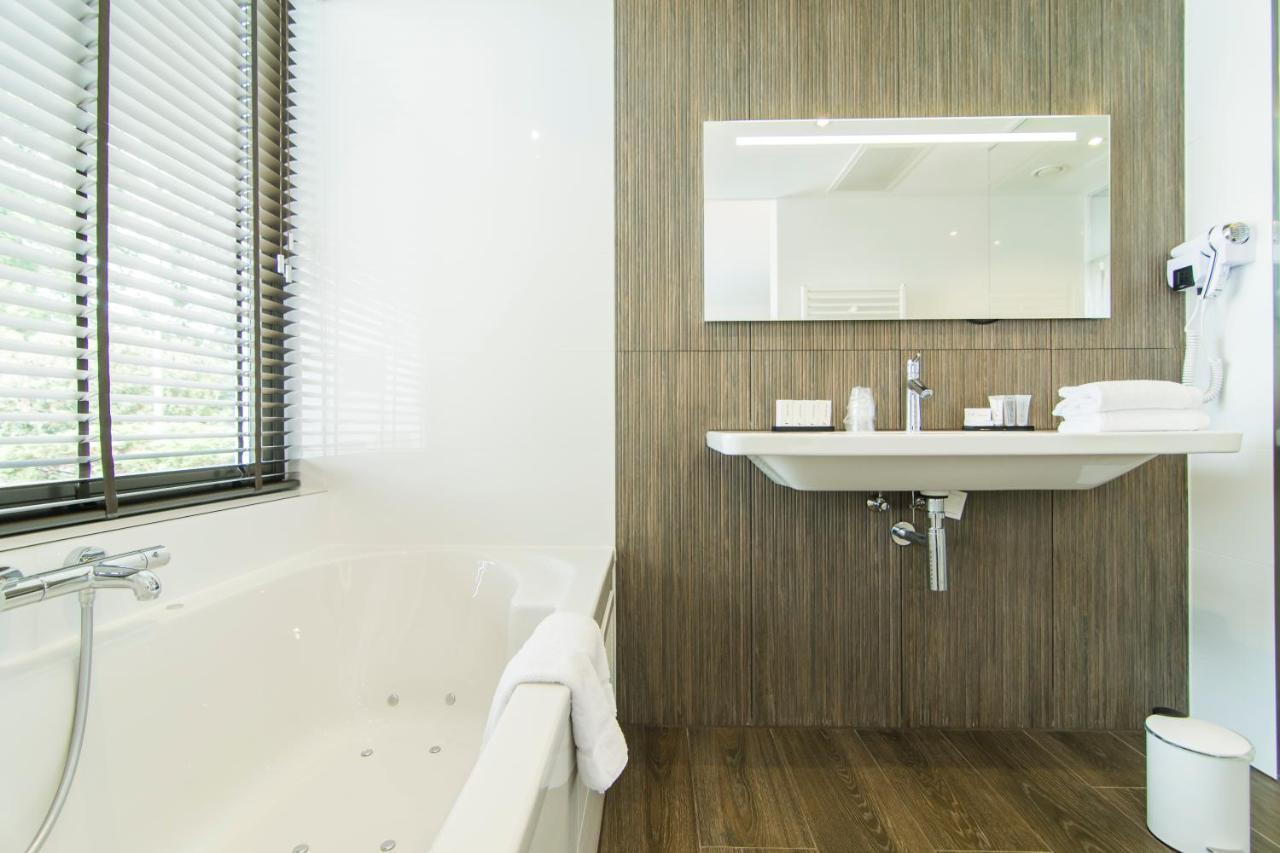 Der Valk Hilversum/ De Witte Bergen Hotel Hilversum