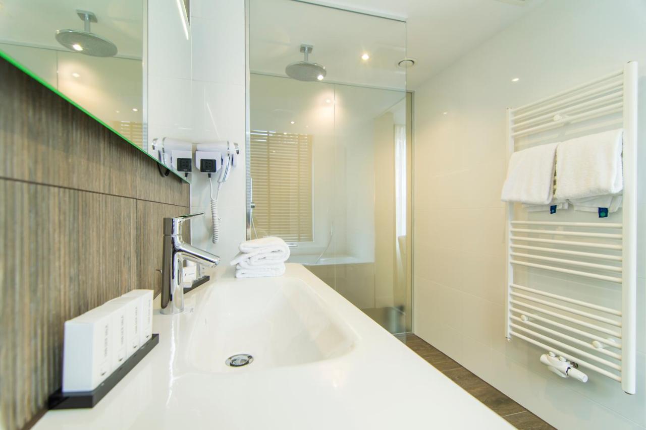 Der Valk Hilversum/ De Witte Bergen 4* Hilversum