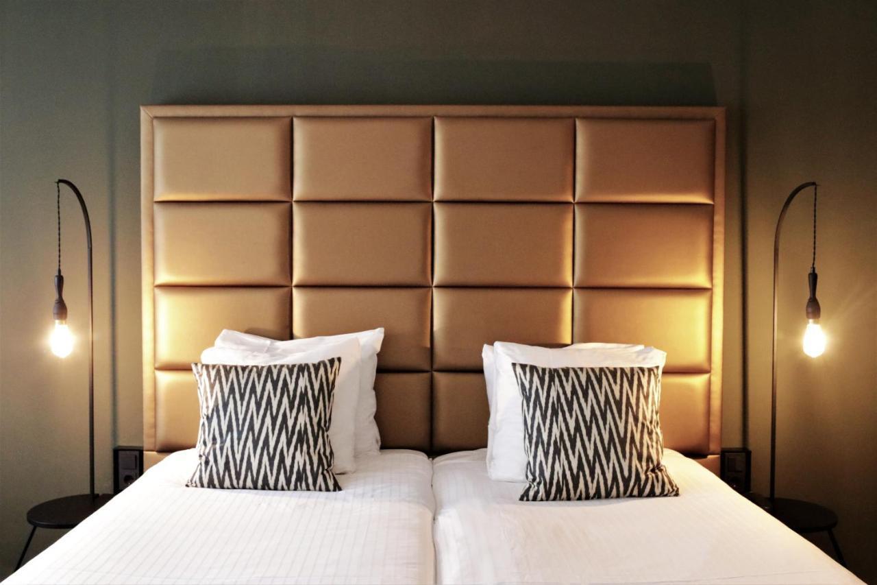 Der Valk Hilversum/ De Witte Bergen 4*
